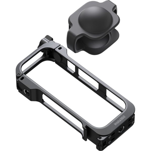 Insta360 X4 Air Utility Frame