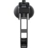 Insta360 X4 Air Utility Frame