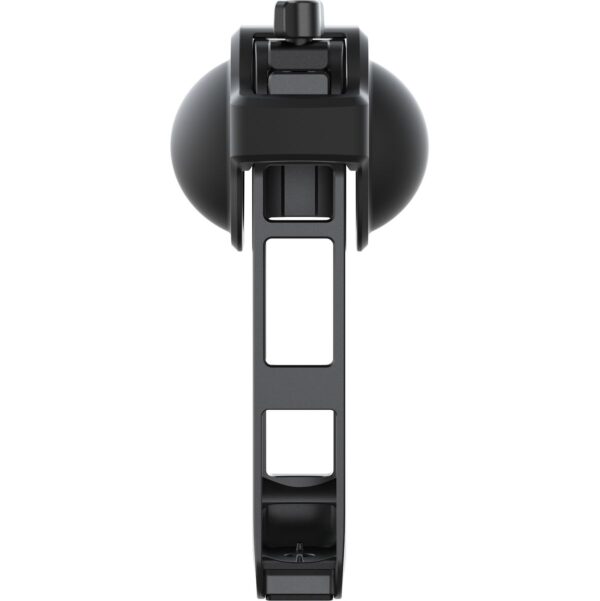 Insta360 X4 Air Utility Frame