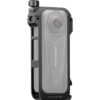 Insta360 X4 Air Utility Frame