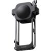 Insta360 X4 Air Utility Frame