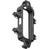 Insta360 X4 Air Water Sports Rope Mount