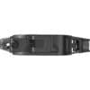 Insta360 X4 Air Water Sports Rope Mount