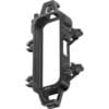 Insta360 X4 Air Water Sports Rope Mount