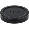 JJC Lens Cap For Ricoh GR IV