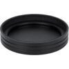 JJC Lens Cap For Ricoh GR IV