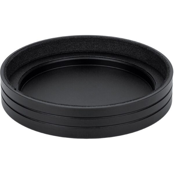 JJC Lens Cap For Ricoh GR IV