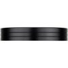 JJC Lens Cap For Ricoh GR IV