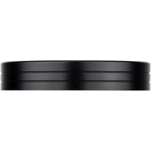 JJC Lens Cap For Ricoh GR IV