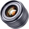 7Artisans 35mm f/1.4 Canon EOS-R-Mount MkIII FF