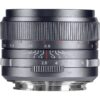 7Artisans 35mm f/1.4 Canon EOS-R-Mount MkIII FF