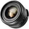 7Artisans 35mm f/1.4 Canon EOS-R-Mount MkIII FF