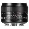 7Artisans 35mm f/1.4 Canon EOS-R-Mount MkIII FF