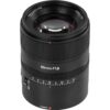 7Artisans FF AF 85mm f/1.8 Nikon Z-Mount