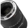 7Artisans FF AF 85mm f/1.8 Nikon Z-Mount