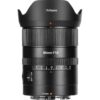 7Artisans FF AF 85mm f/1.8 Nikon Z-Mount