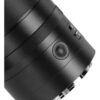 7Artisans FF AF 85mm f/1.8 Nikon Z-Mount