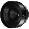 7Artisans 50mm T2.0 Sony (E-Mount)