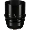 7Artisans 85mm T2.0 Canon (EOS-R-Mount)