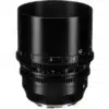 7Artisans 85mm T2.0 Canon (EOS-R-Mount)