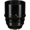 7Artisans 85mm T2.0 Sony (E-Mount)