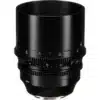 7Artisans 85mm T2.0 Sony (E-Mount)