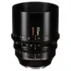 7Artisans 85mm T2.0 Sony (E-Mount)