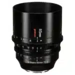 7Artisans 85mm T2.0 Sony (E-Mount)