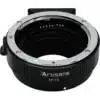 7Artisans Autofocus Adapter For Canon EF - Fujifilm X-Mount