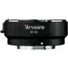 7Artisans Autofocus Adapter For Canon EF - Fujifilm X-Mount
