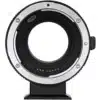 7Artisans Autofocus Adapter For Canon EF - Fujifilm X-Mount