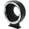 7Artisans Autofocus Adapter For Canon EF - Fujifilm X-Mount