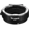 7Artisans Autofocus Adapter For Canon EF - Fujifilm X-Mount