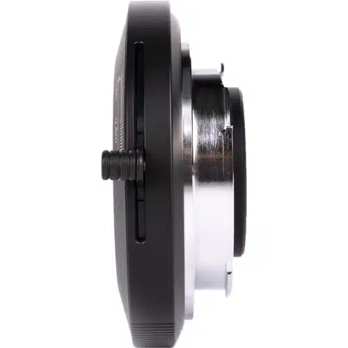 7Artisans 35mm f/5.6 Leica M-Mount | FullFrame