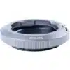 7Artisans Adapter For Leica M - Sony E-Mount