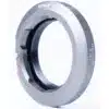 7Artisans Adapter For Leica M - Sony E-Mount