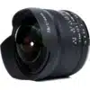 7Artisans 7.5mm f/2.8 MkII MFT (Pana/Olympus) | FourThirds
