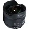 7Artisans 7.5mm f/2.8 MkII MFT (Pana/Olympus) | FourThirds