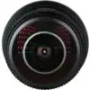 7Artisans 4mm f/2.8 Fujifilm FX-Mount