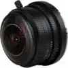 7Artisans 4mm f/2.8 Fujifilm FX-Mount