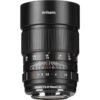 7Artisans FF 60mm f/2.8 Macro 2X For Canon EOS R-Mount