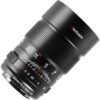 7Artisans FF 60mm f/2.8 Macro 2X For Canon EOS R-Mount