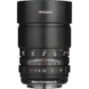 7Artisans FF 60mm f/2.8 Macro 2X For Canon EOS R-Mount