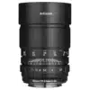 7Artisans FF 60mm  f/2.8 Macro 2X For Nikon Z-Mount