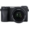 7Artisans 25mm f/0.95 Sony E-Mount | APS-C | Black