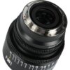 7Artisans Infinte 16mm T2.5 FullFrame DE-Clicked EF Mount