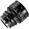7Artisans Infinte 16mm T2.5 FullFrame DE-Clicked EF Mount