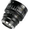 7Artisans Infinte 16mm T2.5 FullFrame DE-Clicked EF Mount