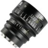 7Artisans Infinte 16mm T2.5 FullFrame DE-Clicked EF Mount