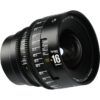 7Artisans Infinte 16mm T2.5 FullFrame DE-Clicked EF Mount